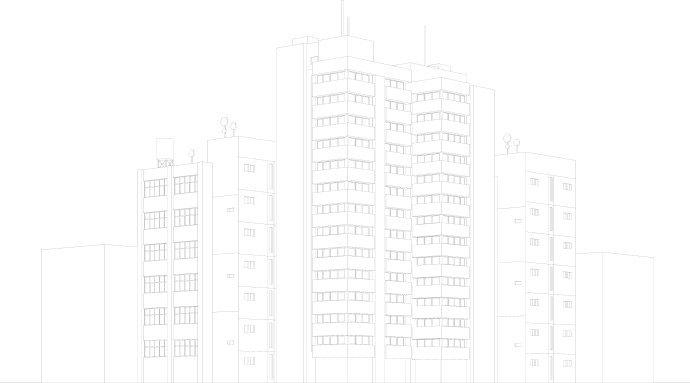 Fadil Group Entreprise de construction et BTP au Maroc.
