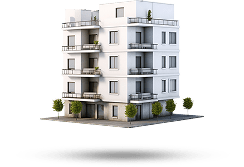 Fadil Group Entreprise de construction et BTP au Maroc.
