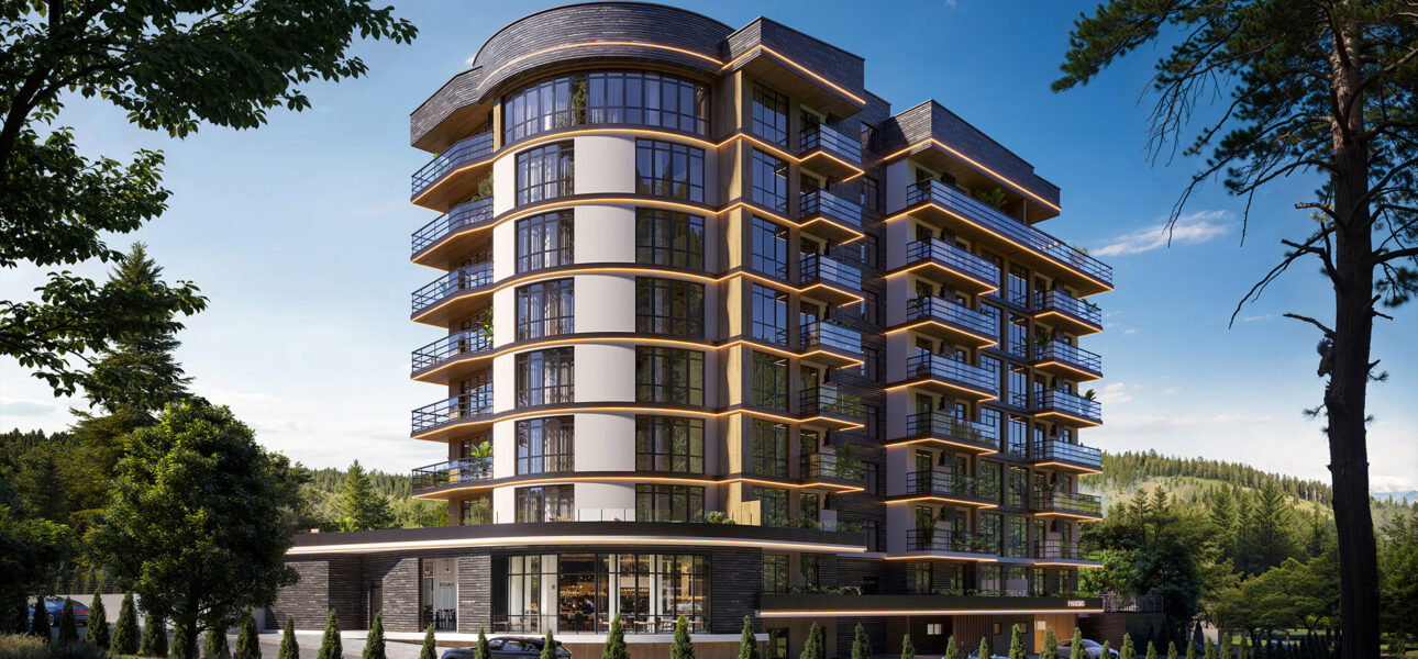 Fadil Group Entreprise de construction et BTP au Maroc.
