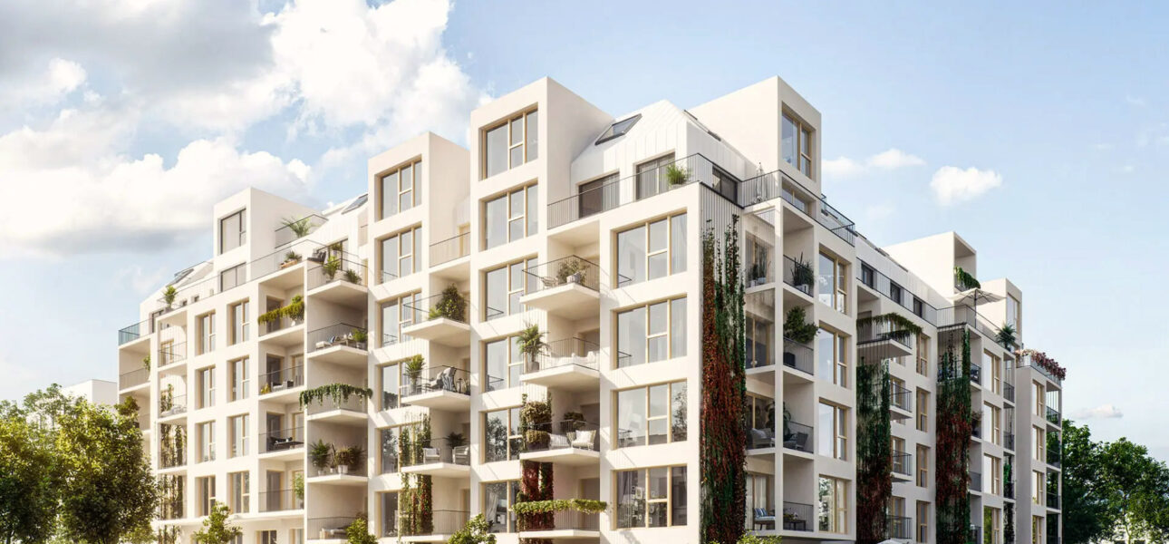 Fadil Group Entreprise de construction et BTP au Maroc.