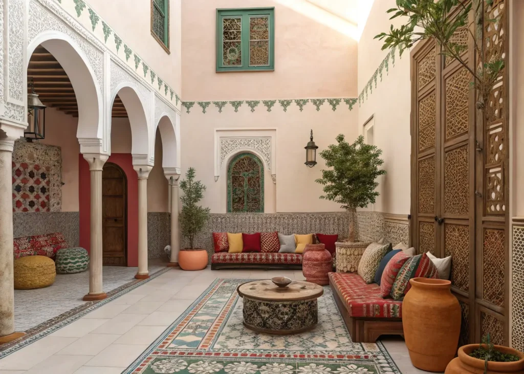 Rénovation Appartement Casablanca : Le Guide Complet pour Valoriser votre Bien (2025)