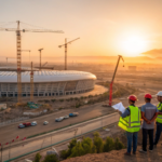 CAN 2025 -Fadil Group